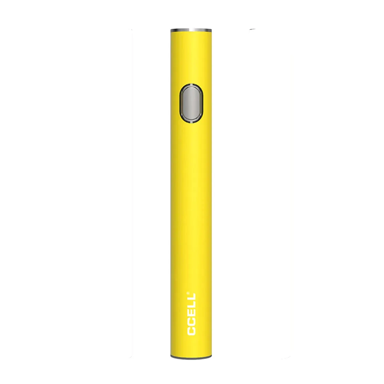 Final Few CCell M3B Pro - 510 Battery  Stylish & Comfortable