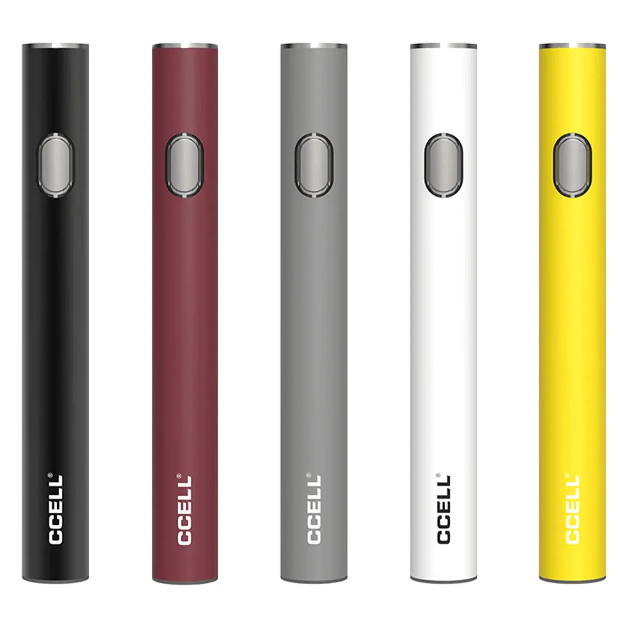 Final Few CCell M3B Pro - 510 Battery  Stylish & Comfortable