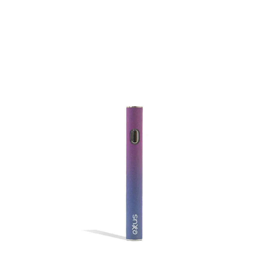 Final Few CCell M3B Pro - 510 Battery  Stylish & Comfortable