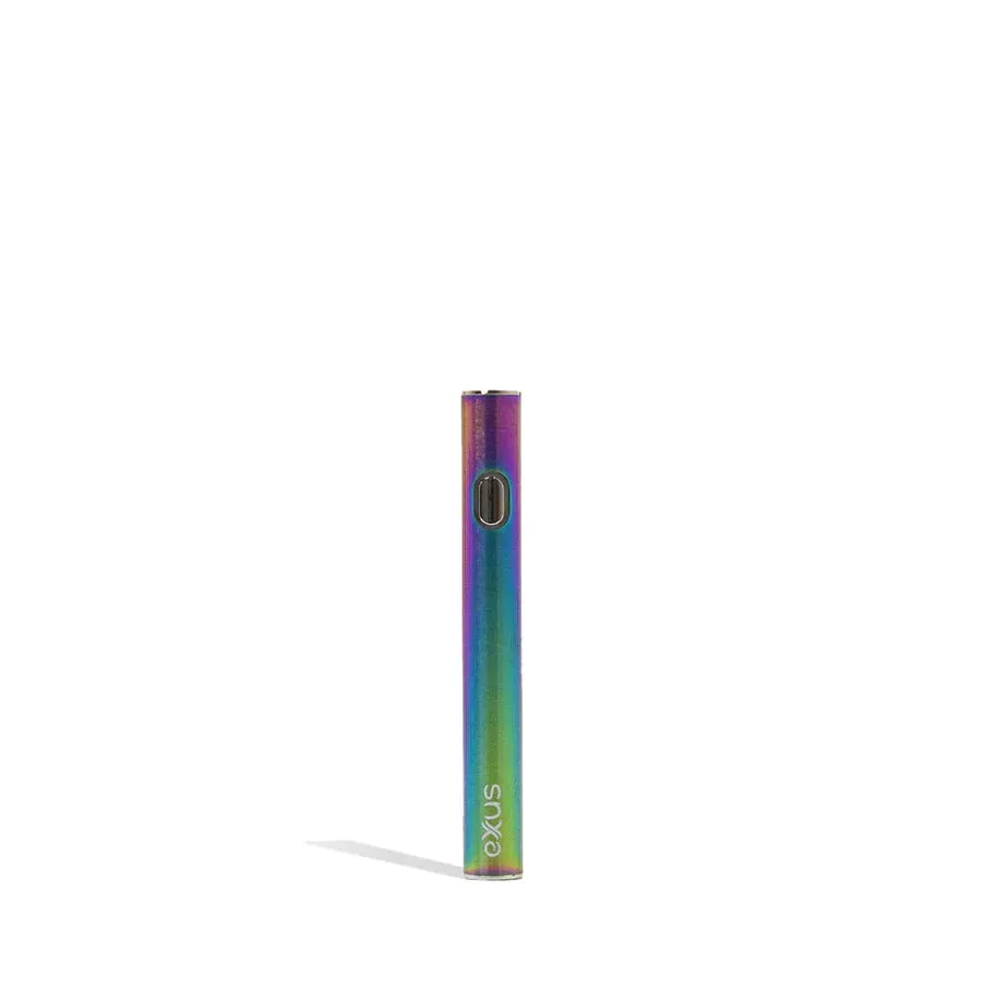 Final Few CCell M3B Pro - 510 Battery  Stylish & Comfortable