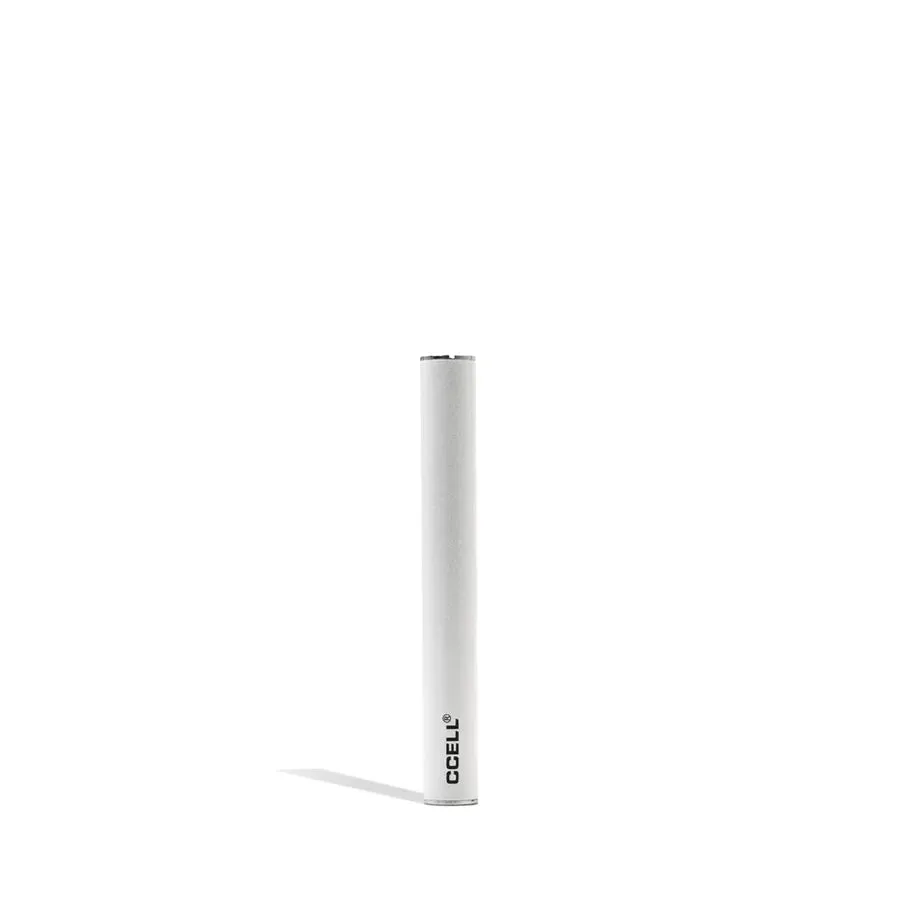 Final Few CCell M3B Pro - 510 Battery  Stylish & Comfortable