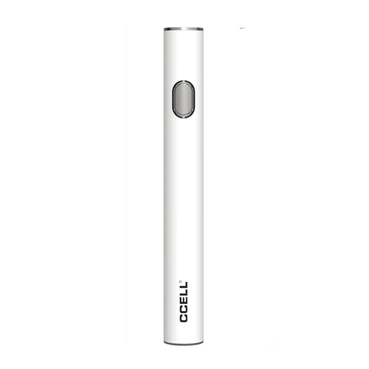 Final Few CCell M3B Pro - 510 Battery  Stylish & Comfortable