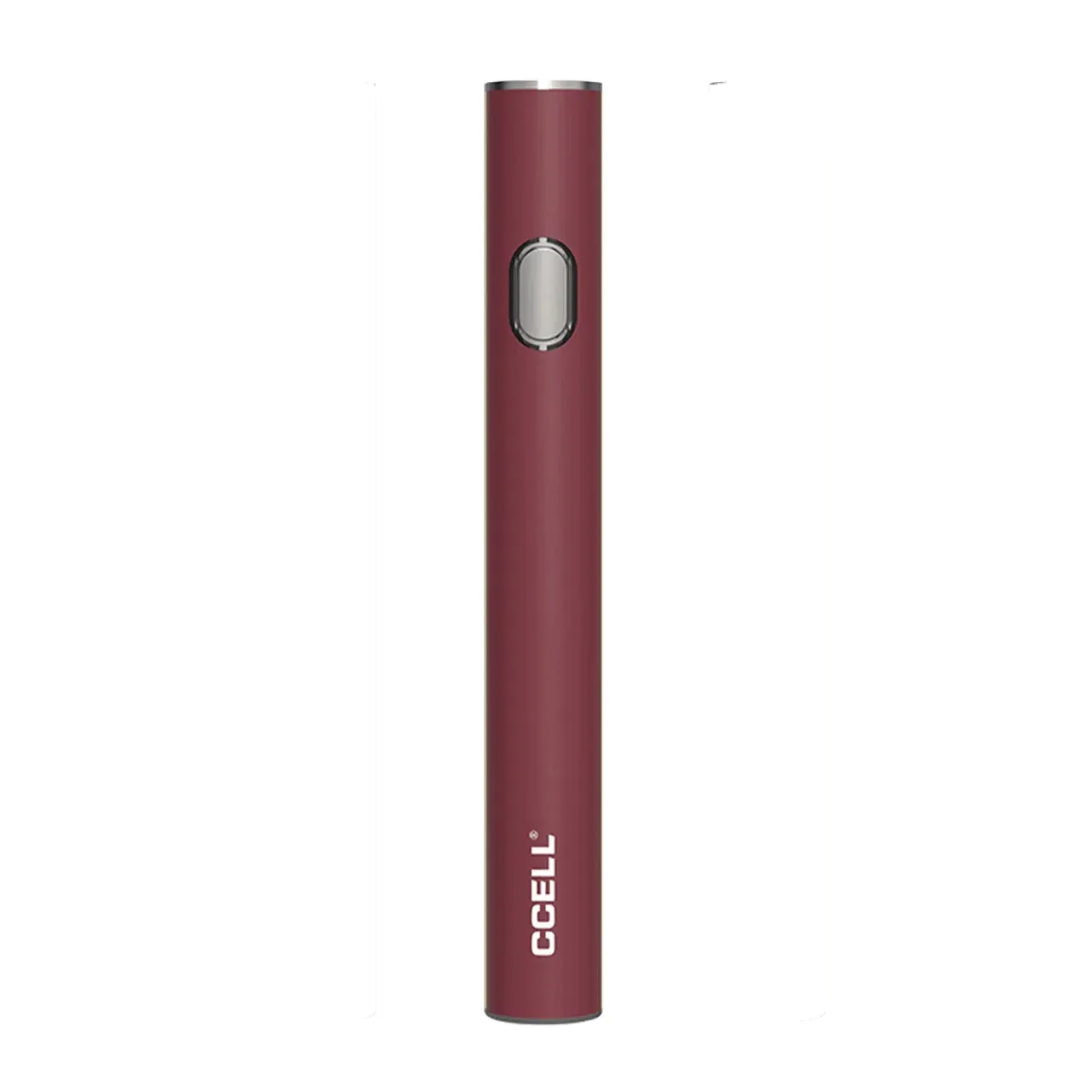 Final Few CCell M3B Pro - 510 Battery  Stylish & Comfortable