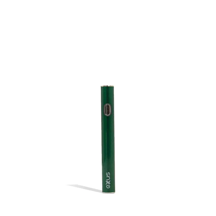 Final Few CCell M3B Pro - 510 Battery  Stylish & Comfortable