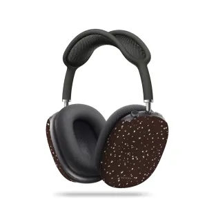 Final Few Chocolate Dots AirPods Max Case  Dont Miss Out!