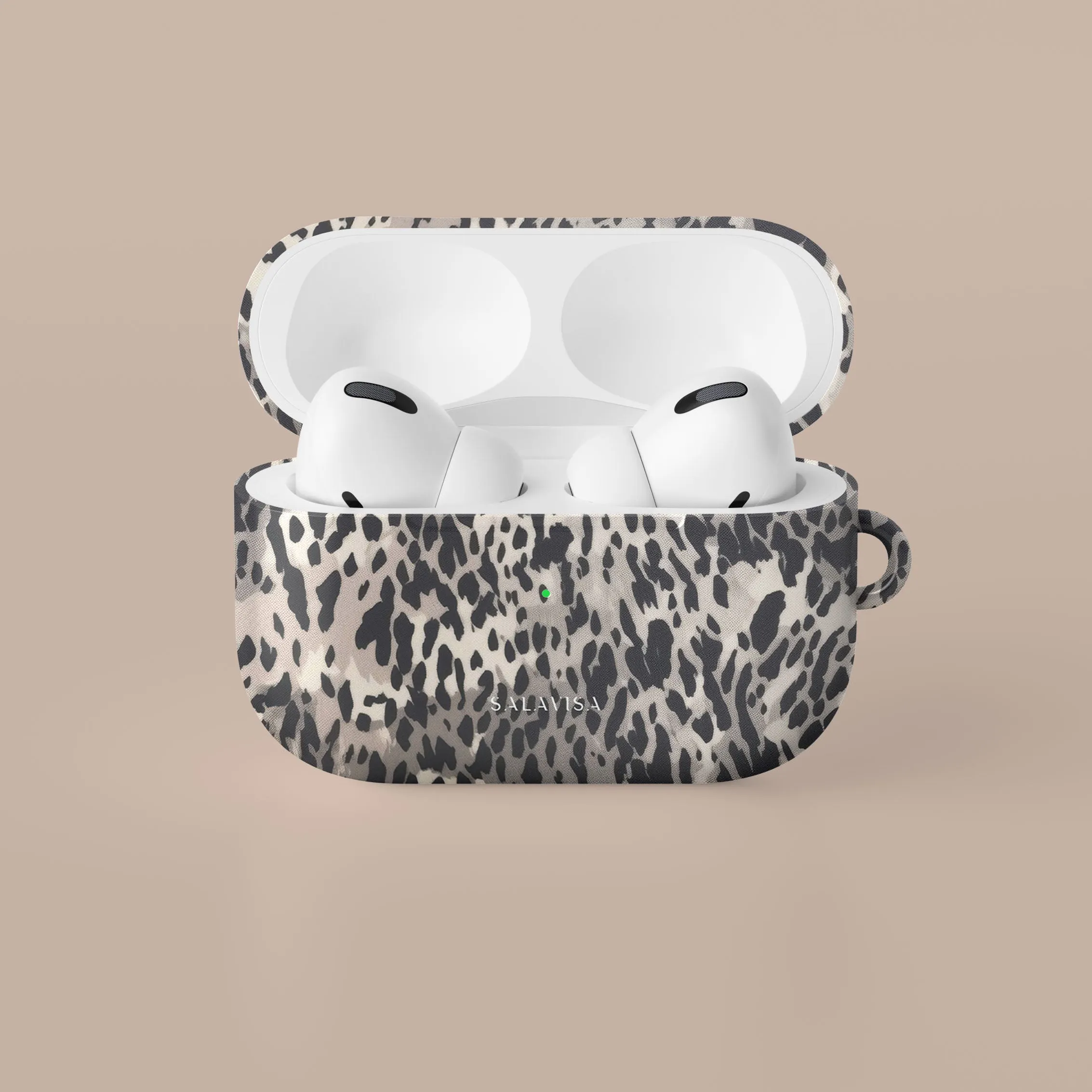 Final Few Dark Animal Skin AirPods Case  Almost Sold Out!