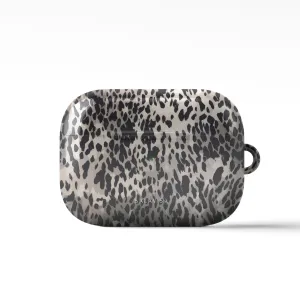Final Few Dark Animal Skin AirPods Case  Almost Sold Out!