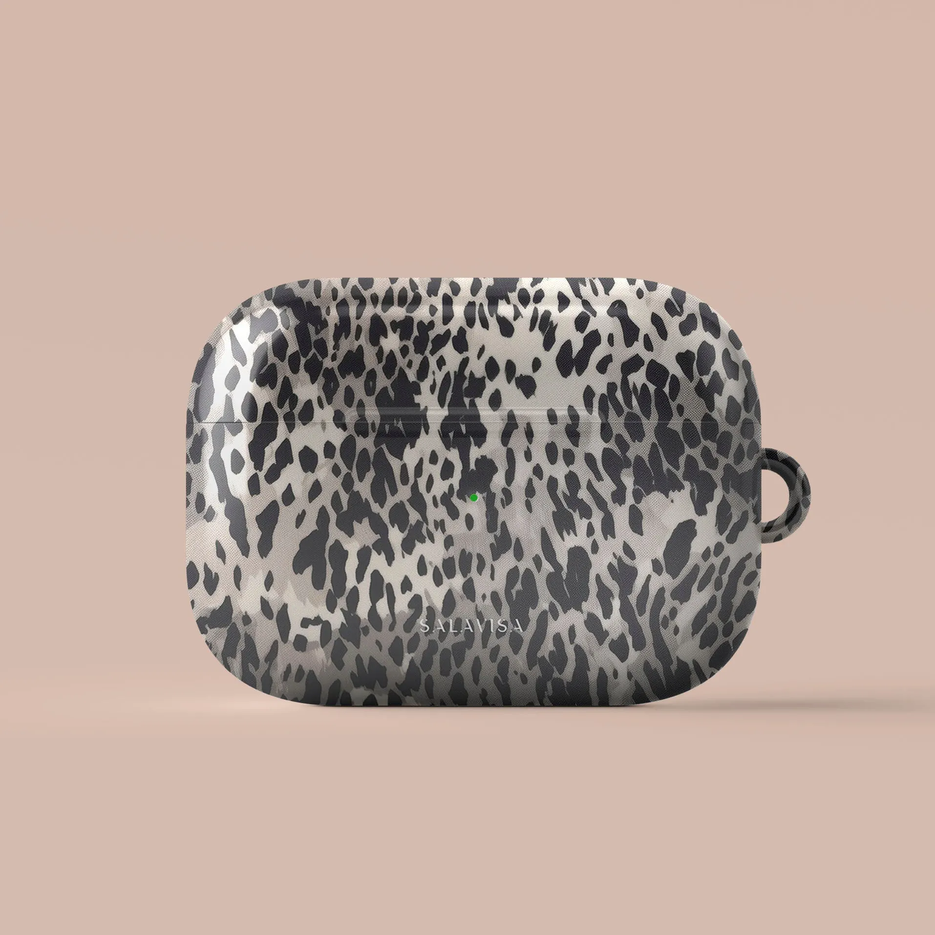Final Few Dark Animal Skin AirPods Case  Almost Sold Out!
