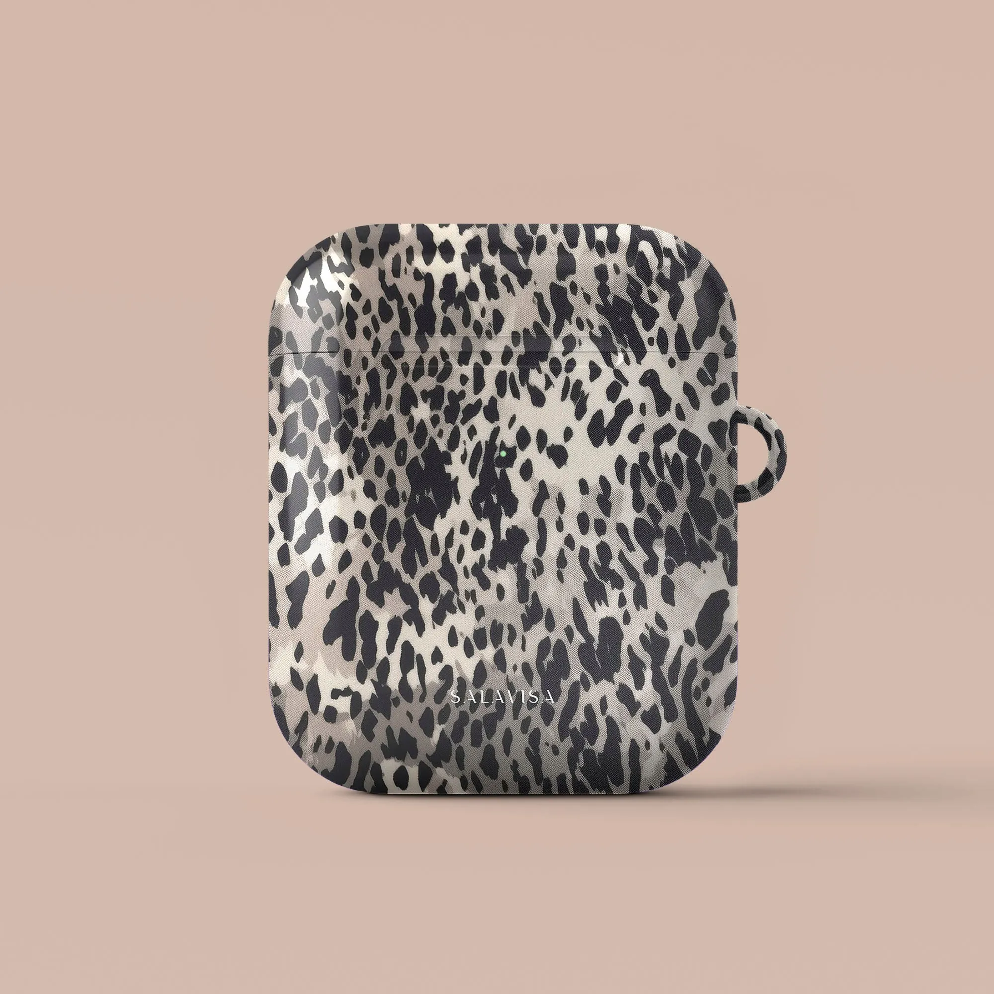 Final Few Dark Animal Skin AirPods Case  Almost Sold Out!