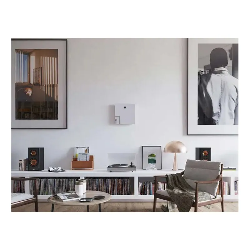 Final Few Devialet 140 Pro Integrated Amplifier  Last Few Pieces!