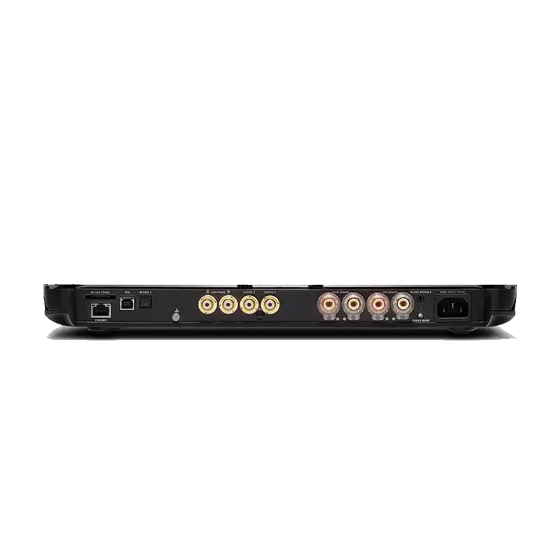 Final Few Devialet 140 Pro Integrated Amplifier  Last Few Pieces!