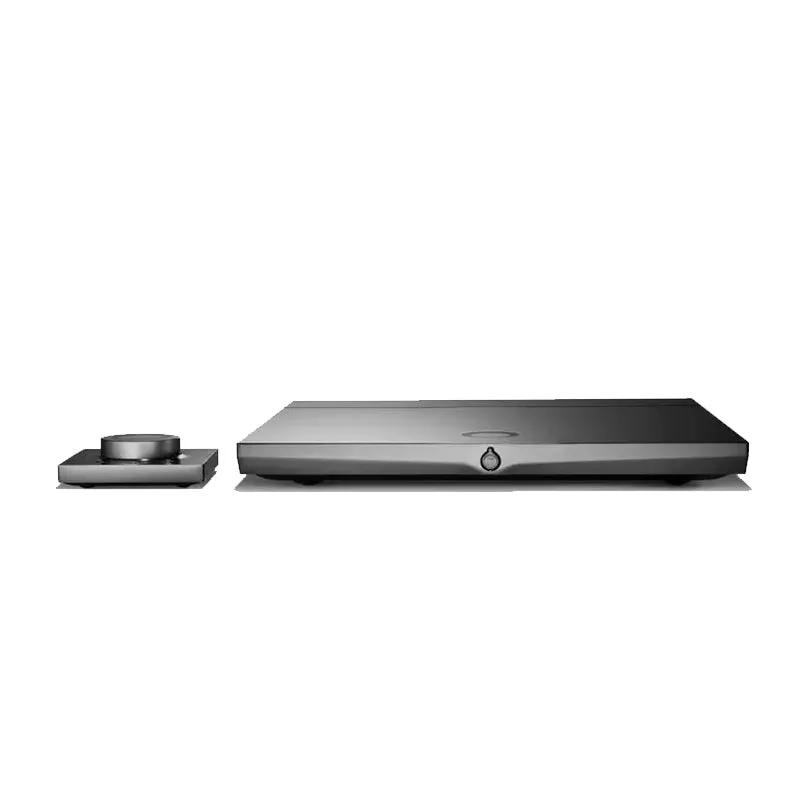Final Few Devialet 140 Pro Integrated Amplifier  Last Few Pieces!