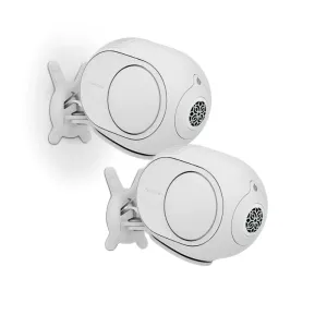 Final Few Devialet Hotel - Gecko Mounts  Ends Soon!