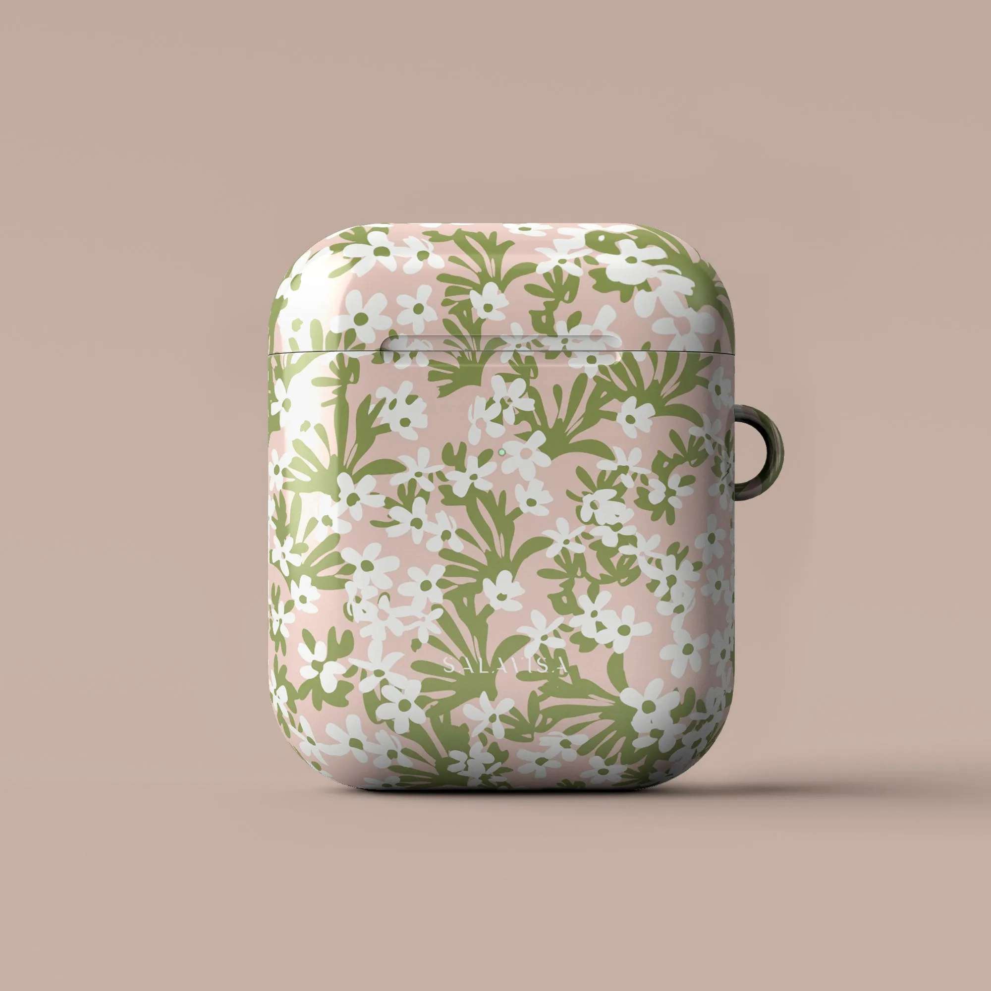 Final Few Ditsy Boho AirPods Case  Almost Sold Out!