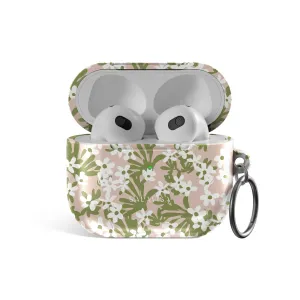 Final Few Ditsy Boho AirPods Case  Almost Sold Out!