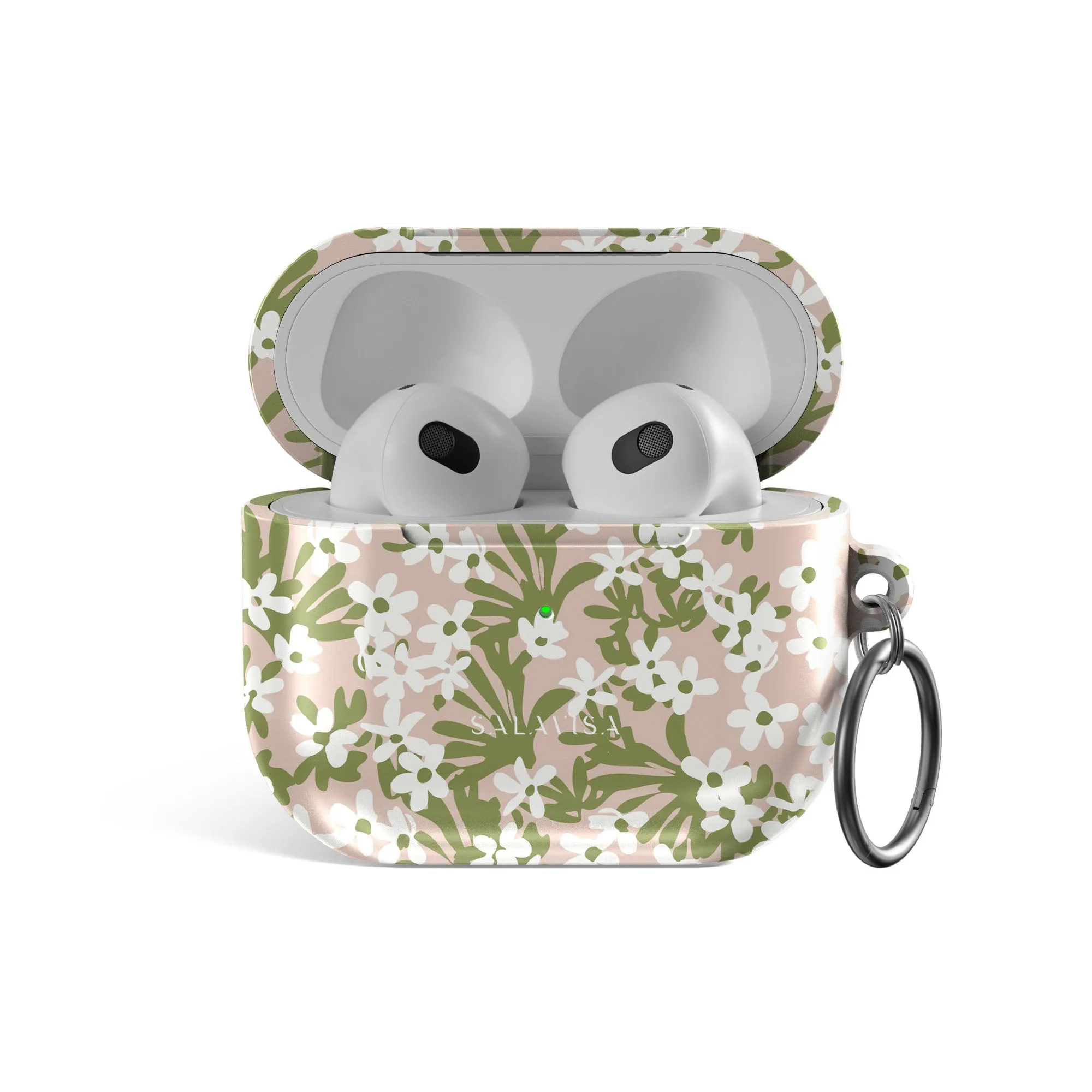 Final Few Ditsy Boho AirPods Case  Almost Sold Out!