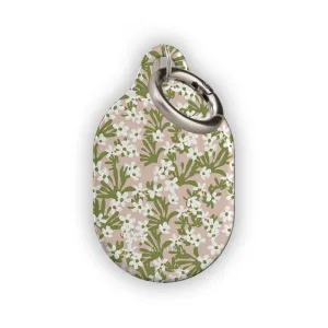 Final Few Ditsy Boho AirTag Holder  Almost Gone!