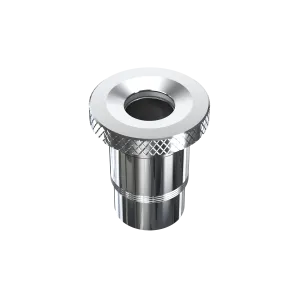 Final Few Dr. Dabber - XS e-Chamber Quartz  Limited Stock!