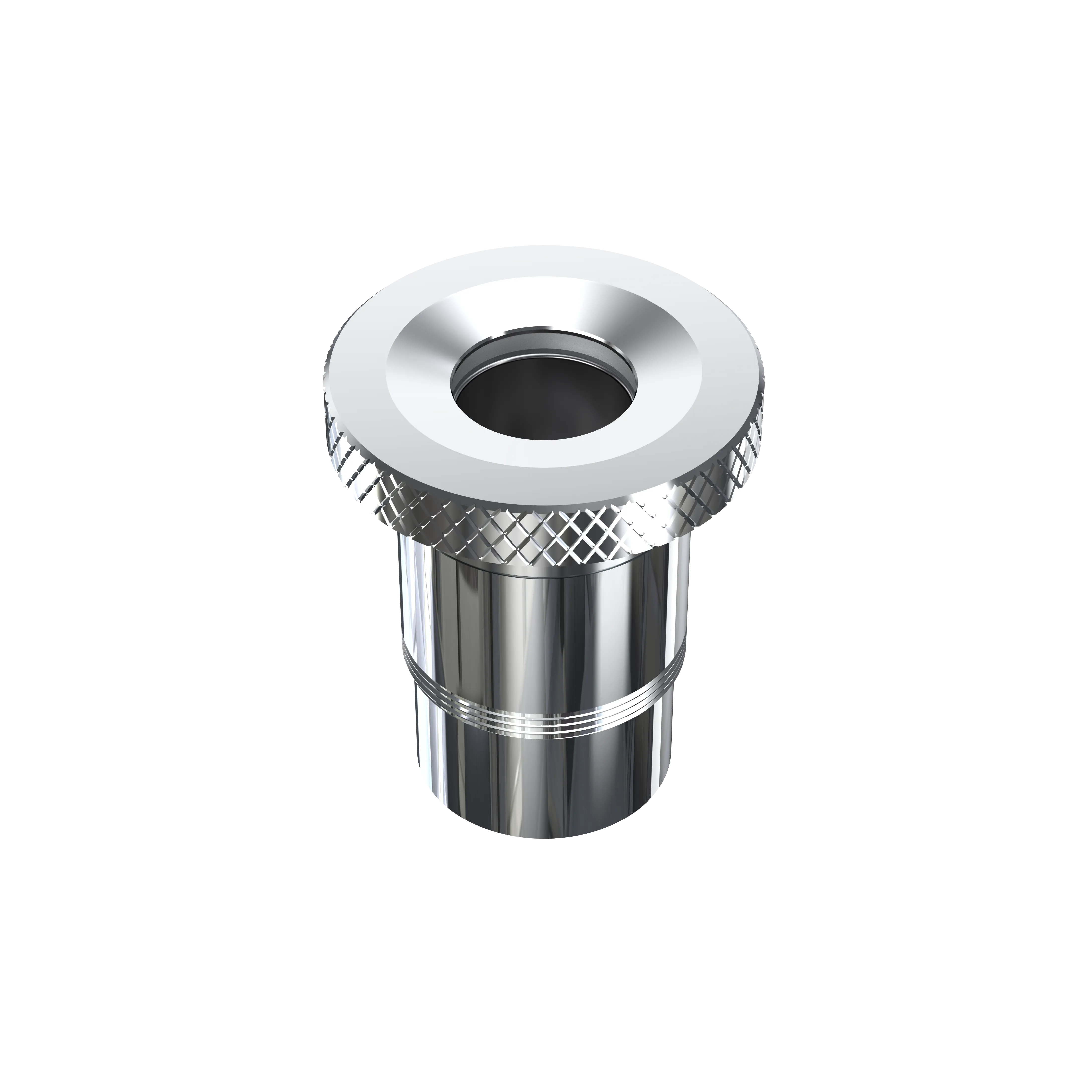 Final Few Dr. Dabber - XS e-Chamber Quartz  Limited Stock!