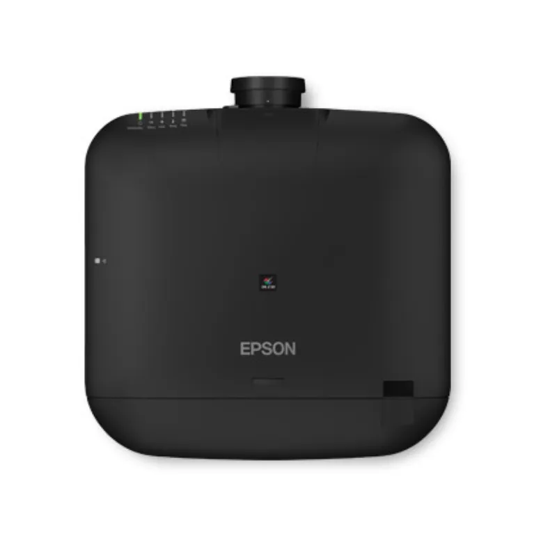 Final Few EB-PQ2010B 10,000-Lumen 4K 3LCD Laser Projector (Each)  Last Few Pieces!