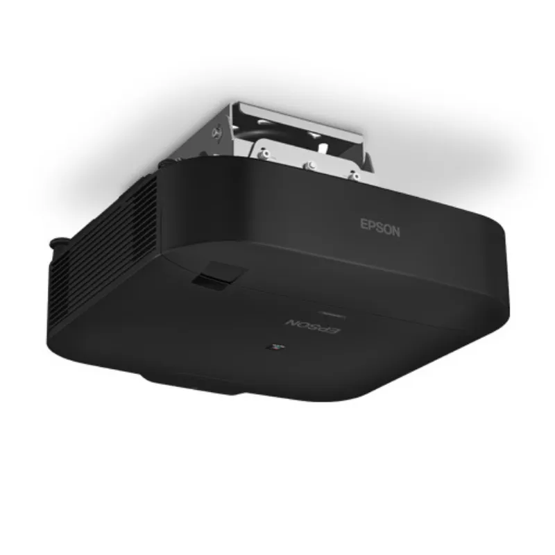 Final Few EB-PQ2010B 10,000-Lumen 4K 3LCD Laser Projector (Each)  Last Few Pieces!