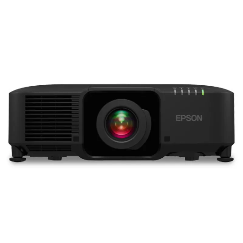 Final Few EB-PQ2010B 10,000-Lumen 4K 3LCD Laser Projector (Each)  Last Few Pieces!