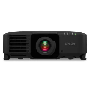 Final Few EB-PQ2010B 10,000-Lumen 4K 3LCD Laser Projector (Each)  Last Few Pieces!