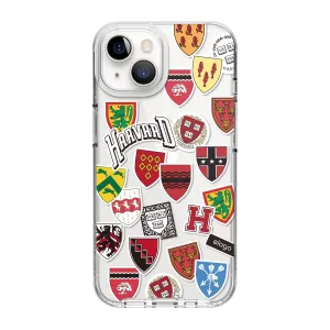 Final Few elago X Harvard Case for iPhone 14  Last Chance!