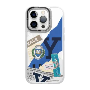 Final Few elago X Yale Case for iPhone 14 Pro  Almost Sold Out!