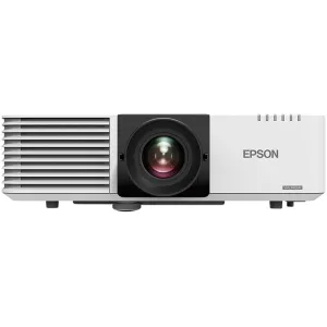 Final Few Epson EB-L730U Fixed Lens Laser Projector - 7,000 Lumens (Each)  Today Only!