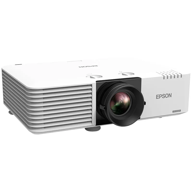 Final Few Epson EB-L730U Fixed Lens Laser Projector - 7,000 Lumens (Each)  Today Only!
