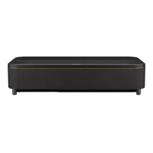 Final Few Epson EH-QS100 4K PRO-UHD Laser TV (Each)  Today Only!
