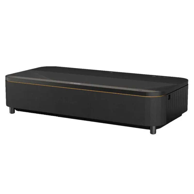 Final Few Epson EH-QS100 4K PRO-UHD Laser TV (Each)  Today Only!