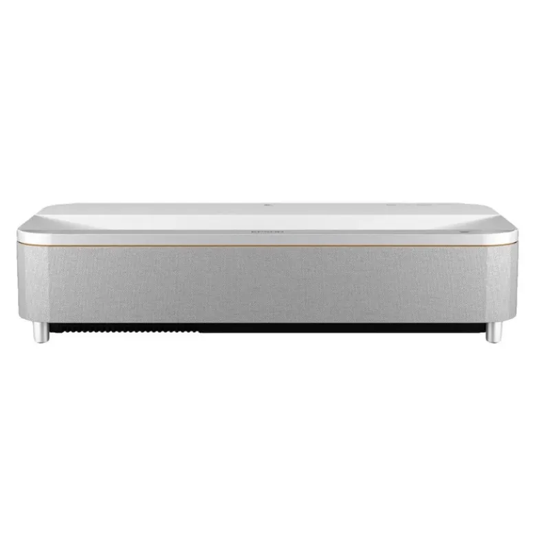 Final Few Epson EH-QS100 4K PRO-UHD Laser TV (Each)  Today Only!