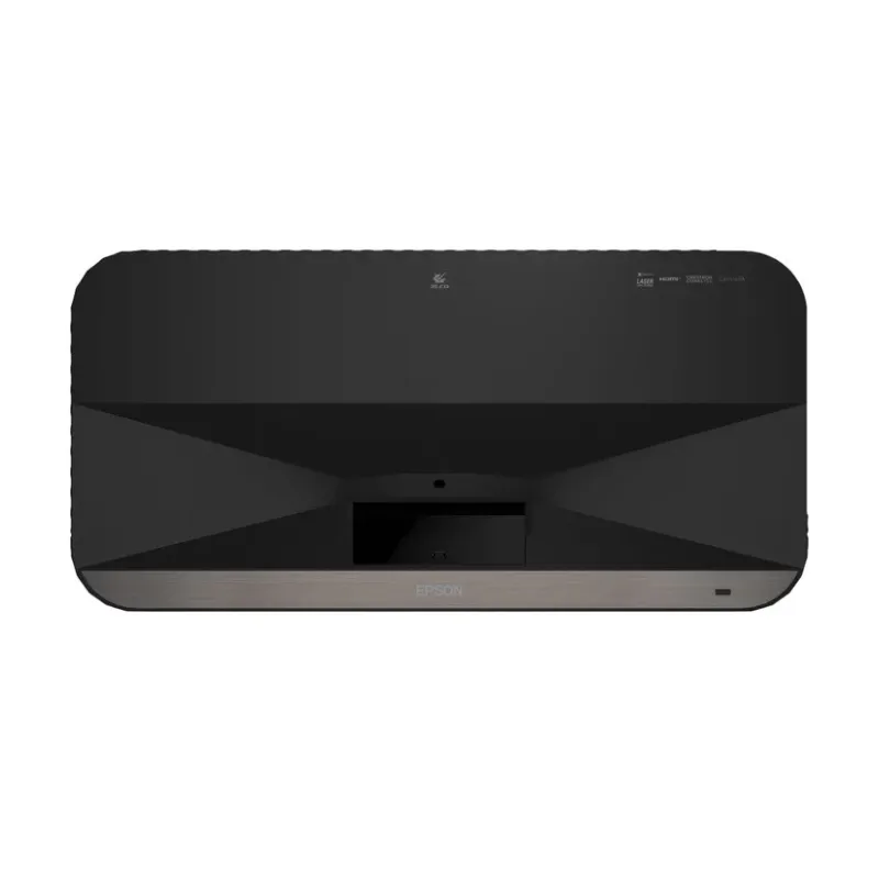 Final Few Epson EH-QS100 4K PRO-UHD Laser TV (Each)  Today Only!