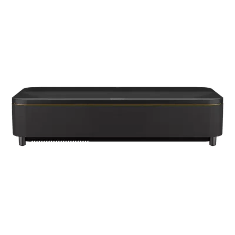 Final Few Epson EH-QS100 4K PRO-UHD Laser TV (Each)  Today Only!