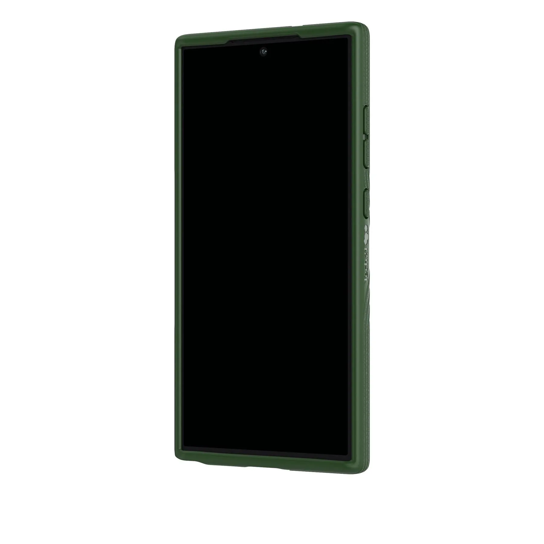 Final Few Evo Tactile - Samsung Galaxy S23 Ultra Case - Earth Green  Going Fast!