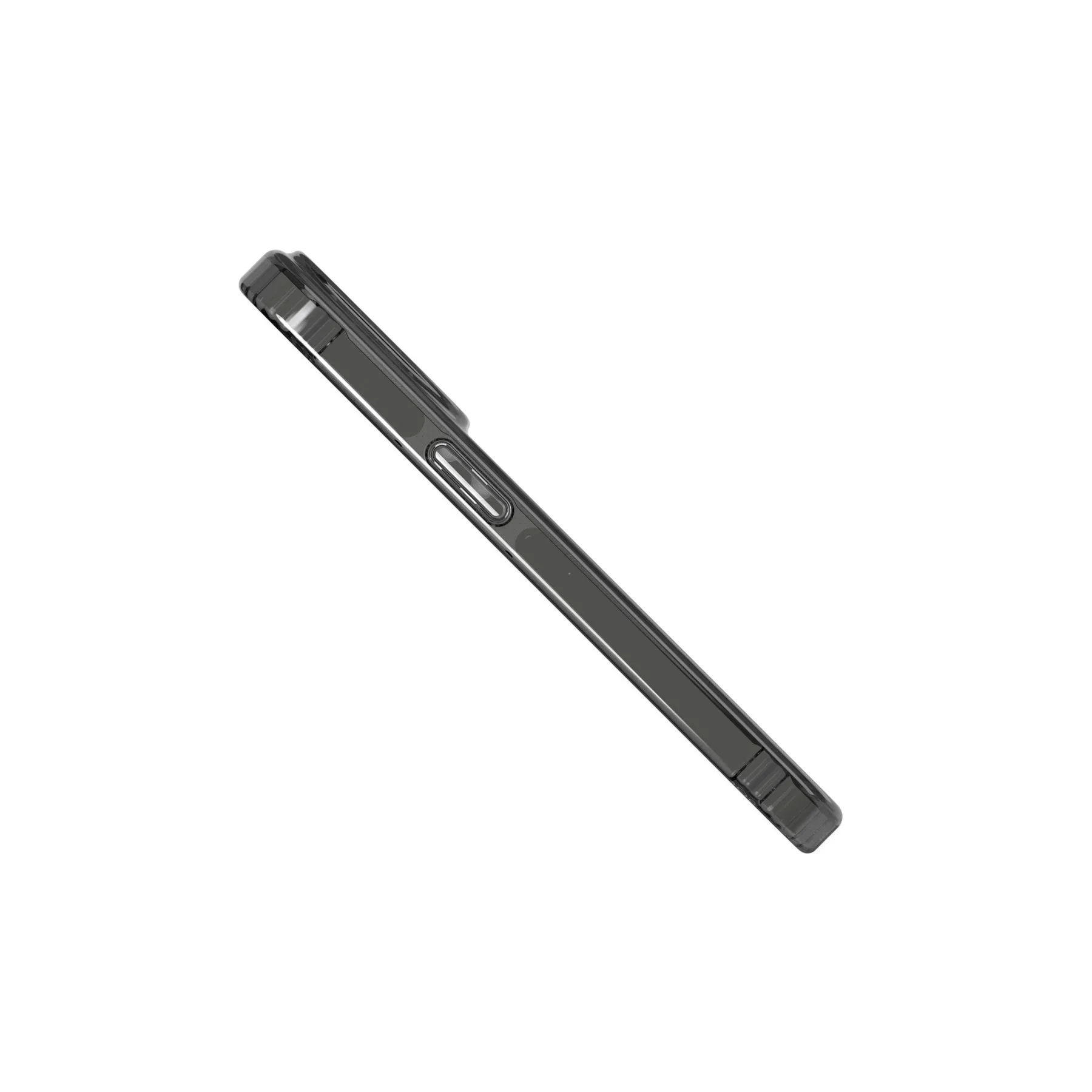 Final Few Evo Tint - Apple iPhone 14 Pro Case MagSafe Compatible - Ash  Almost Gone!