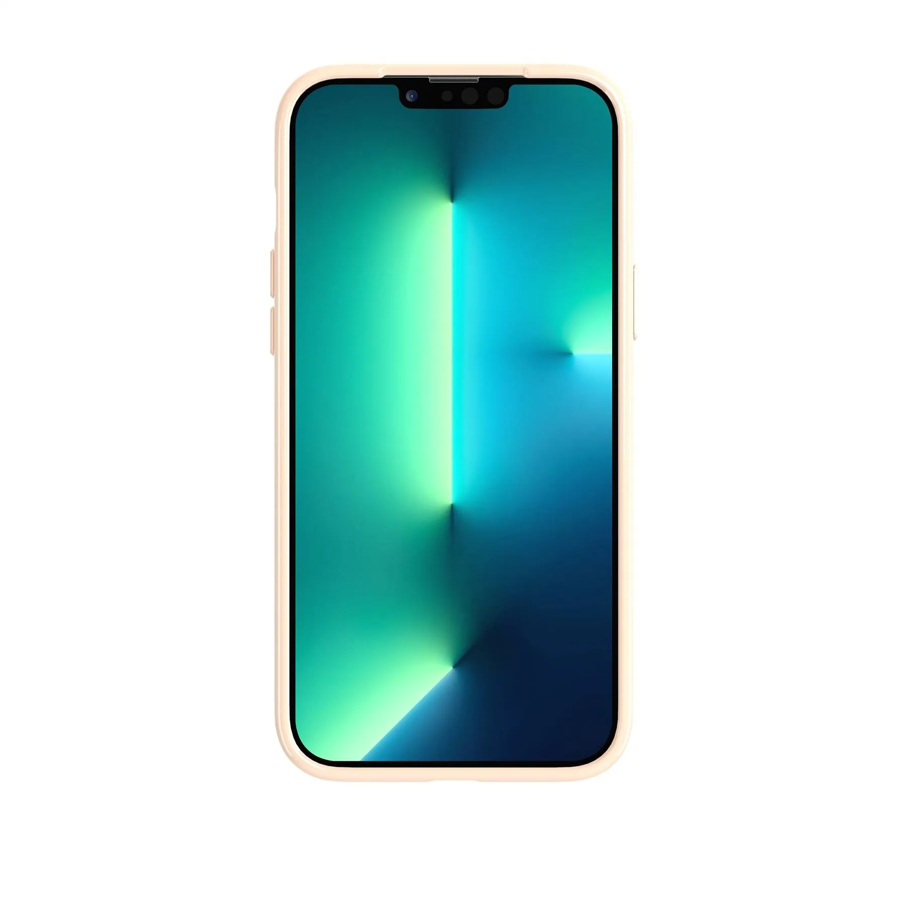 Final Few EvoArt - Apple iPhone 13 Pro Max Case - Wonderers Map  Almost Gone!