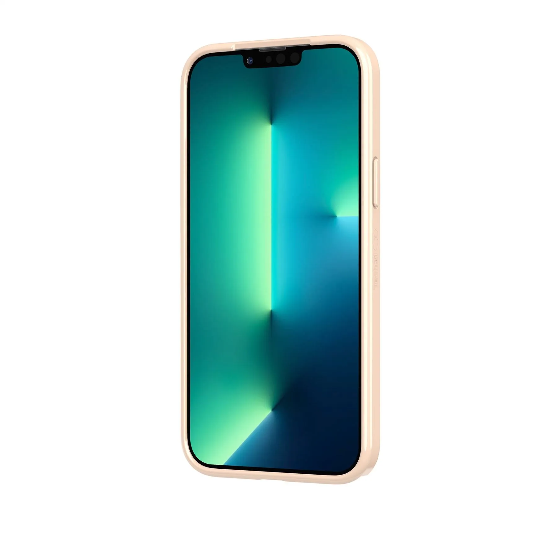 Final Few EvoArt - Apple iPhone 13 Pro Max Case - Wonderers Map  Almost Gone!