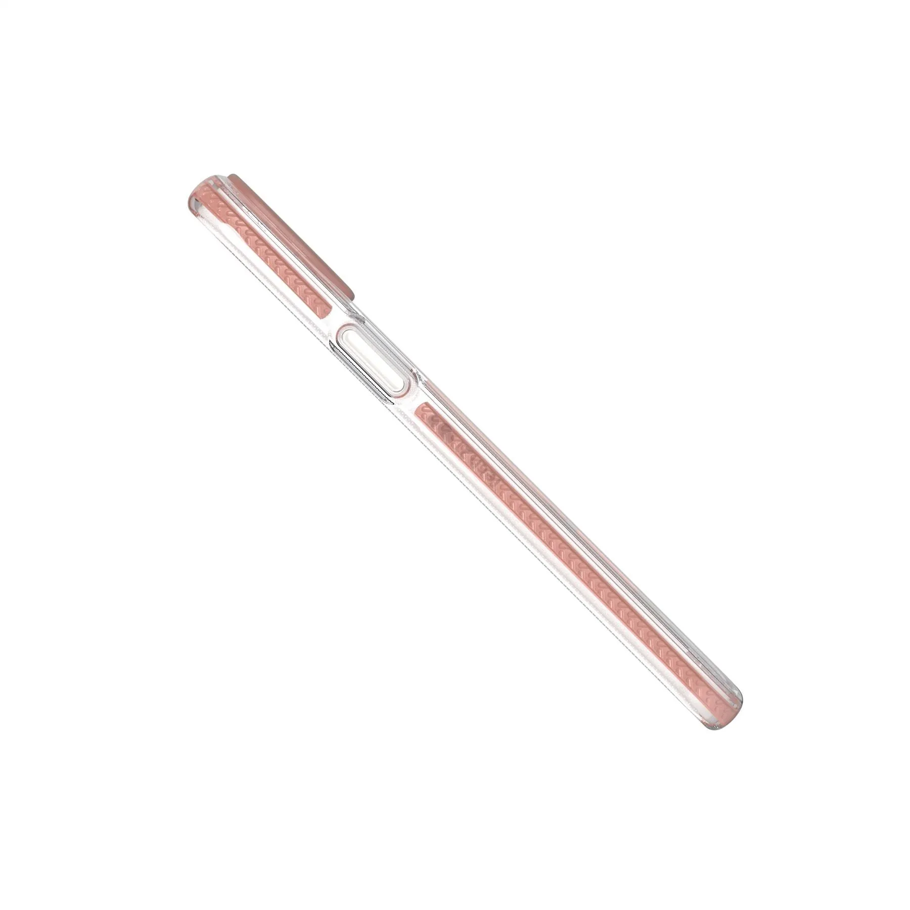 Final Few EvoCrystal - Apple iPhone 14 Plus Case MagSafe Compatible - Rose Gold  Today Only!