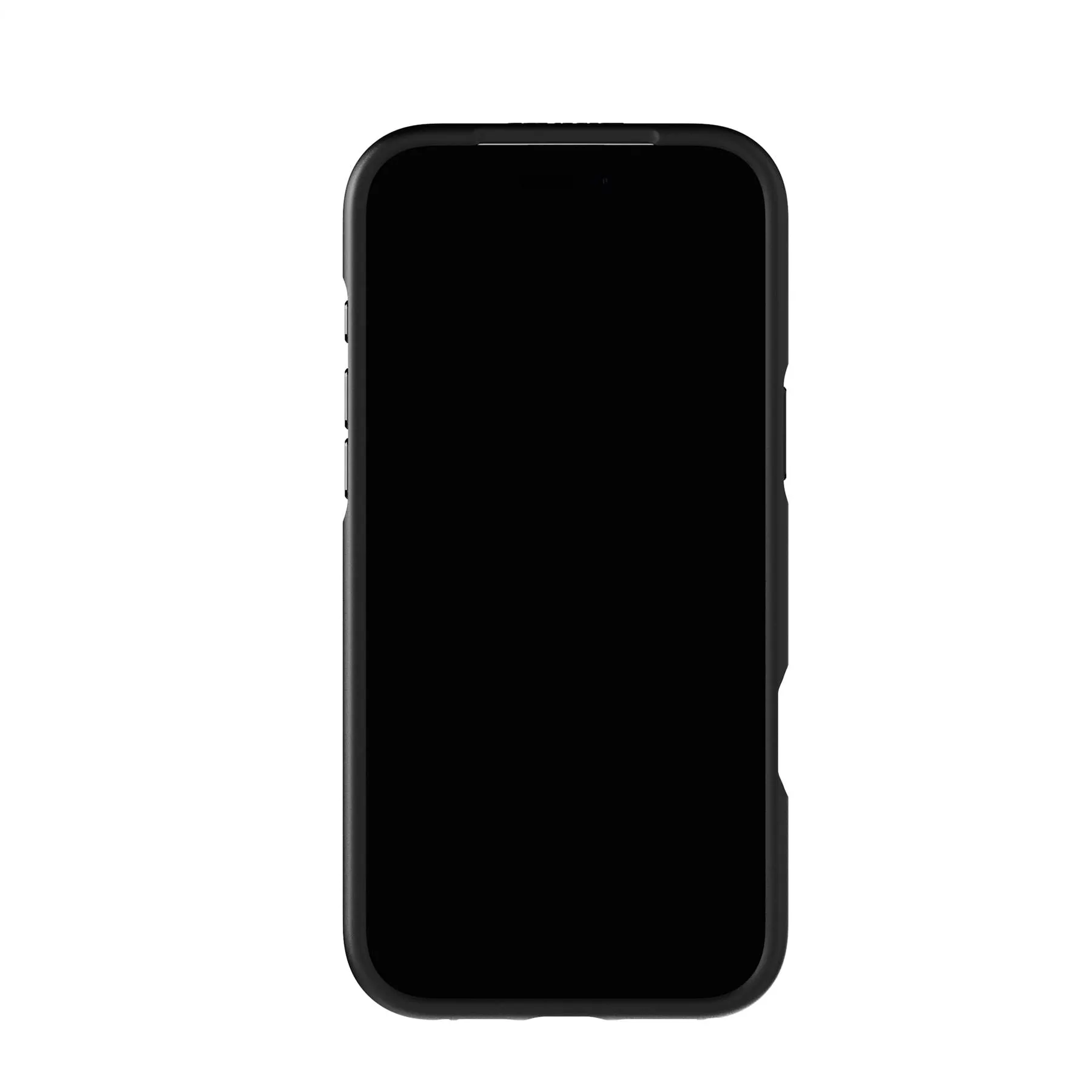 Final Few EvoDusk - Apple iPhone 16 Pro Max Case MagSafe Compatible - Black  Almost Gone!