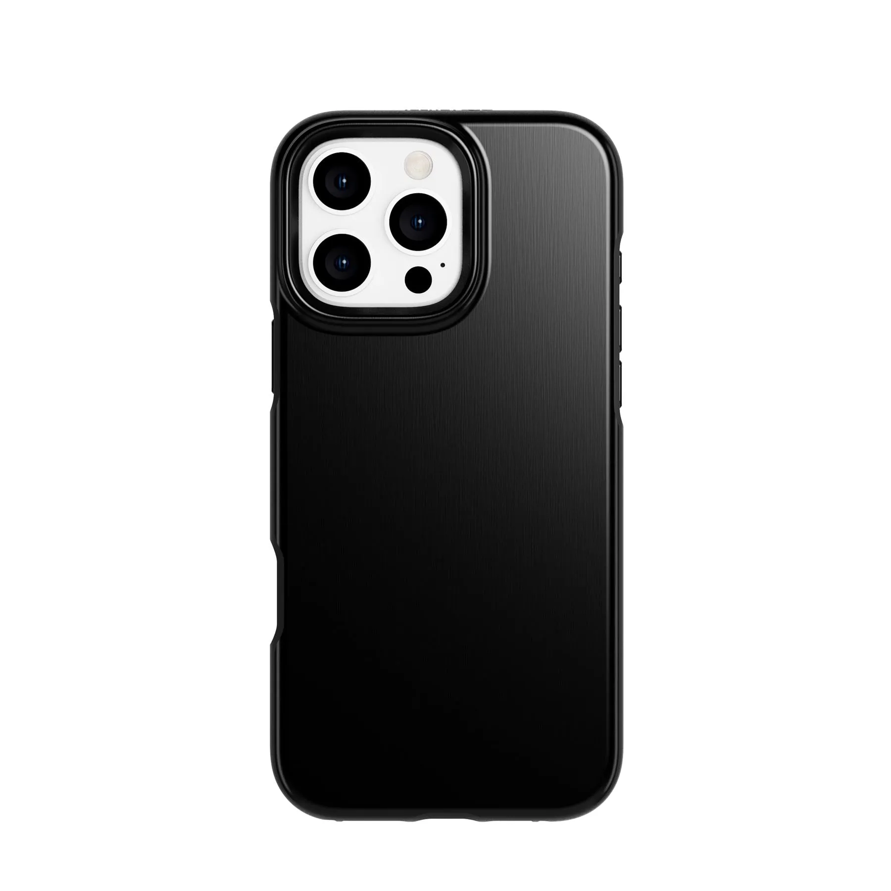 Final Few EvoDusk - Apple iPhone 16 Pro Max Case MagSafe Compatible - Black  Almost Gone!