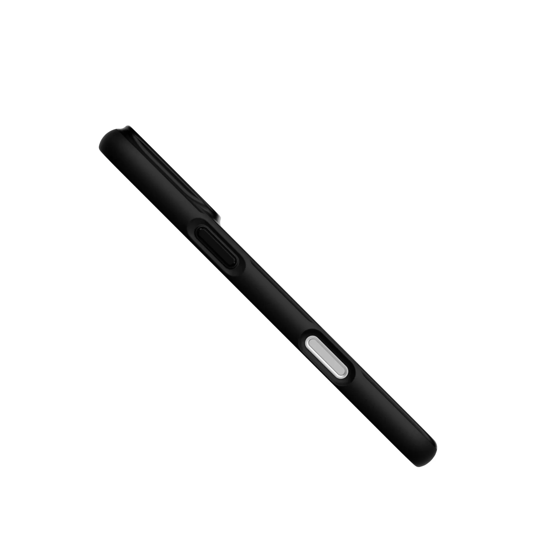 Final Few EvoDusk - Apple iPhone 16 Pro Max Case MagSafe Compatible - Black  Almost Gone!