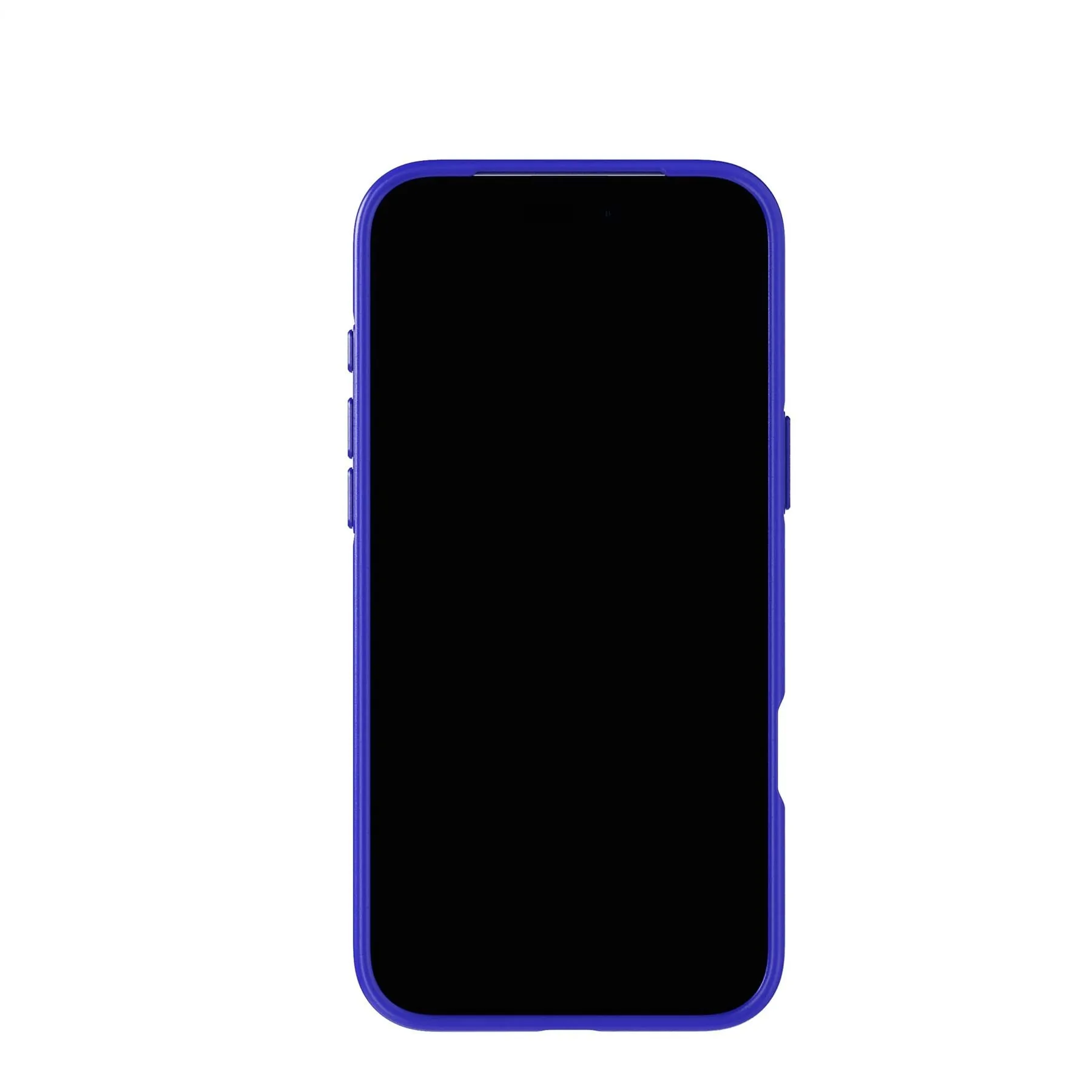 Final Few EvoLite - Apple iPhone 16 Plus Case - Cobalt Blue  Limited Stock!