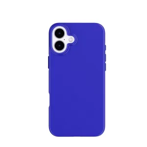 Final Few EvoLite - Apple iPhone 16 Plus Case - Cobalt Blue  Limited Stock!
