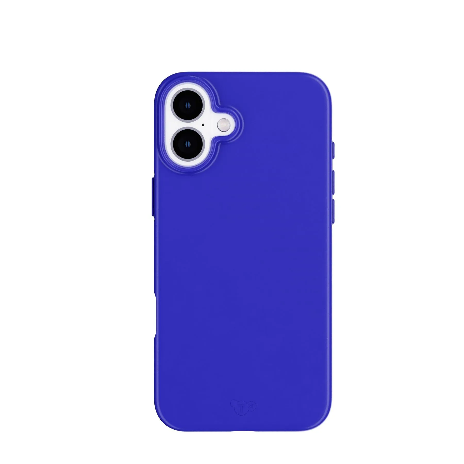 Final Few EvoLite - Apple iPhone 16 Plus Case - Cobalt Blue  Limited Stock!