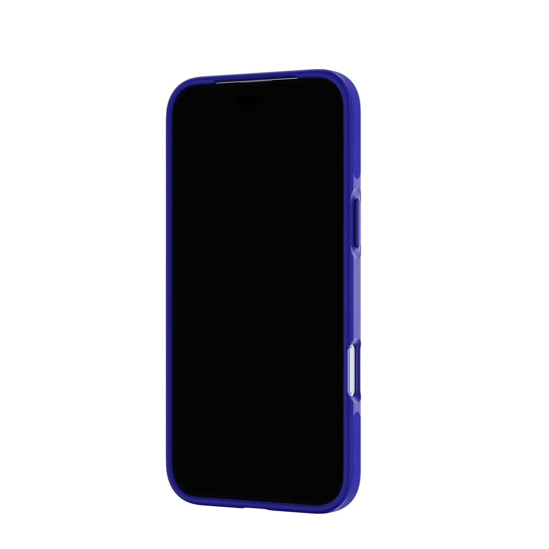Final Few EvoLite - Apple iPhone 16 Plus Case - Cobalt Blue  Limited Stock!