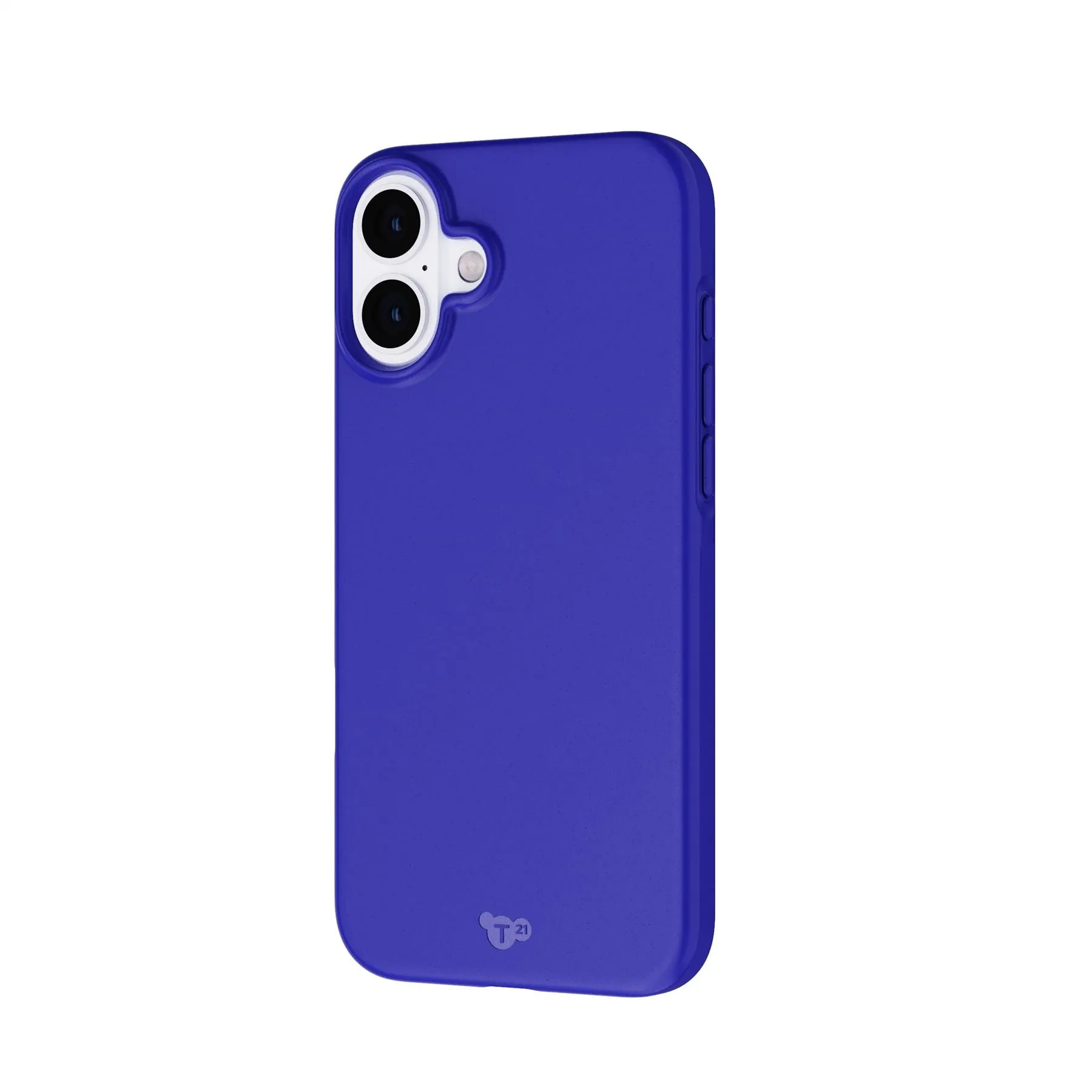 Final Few EvoLite - Apple iPhone 16 Plus Case - Cobalt Blue  Limited Stock!