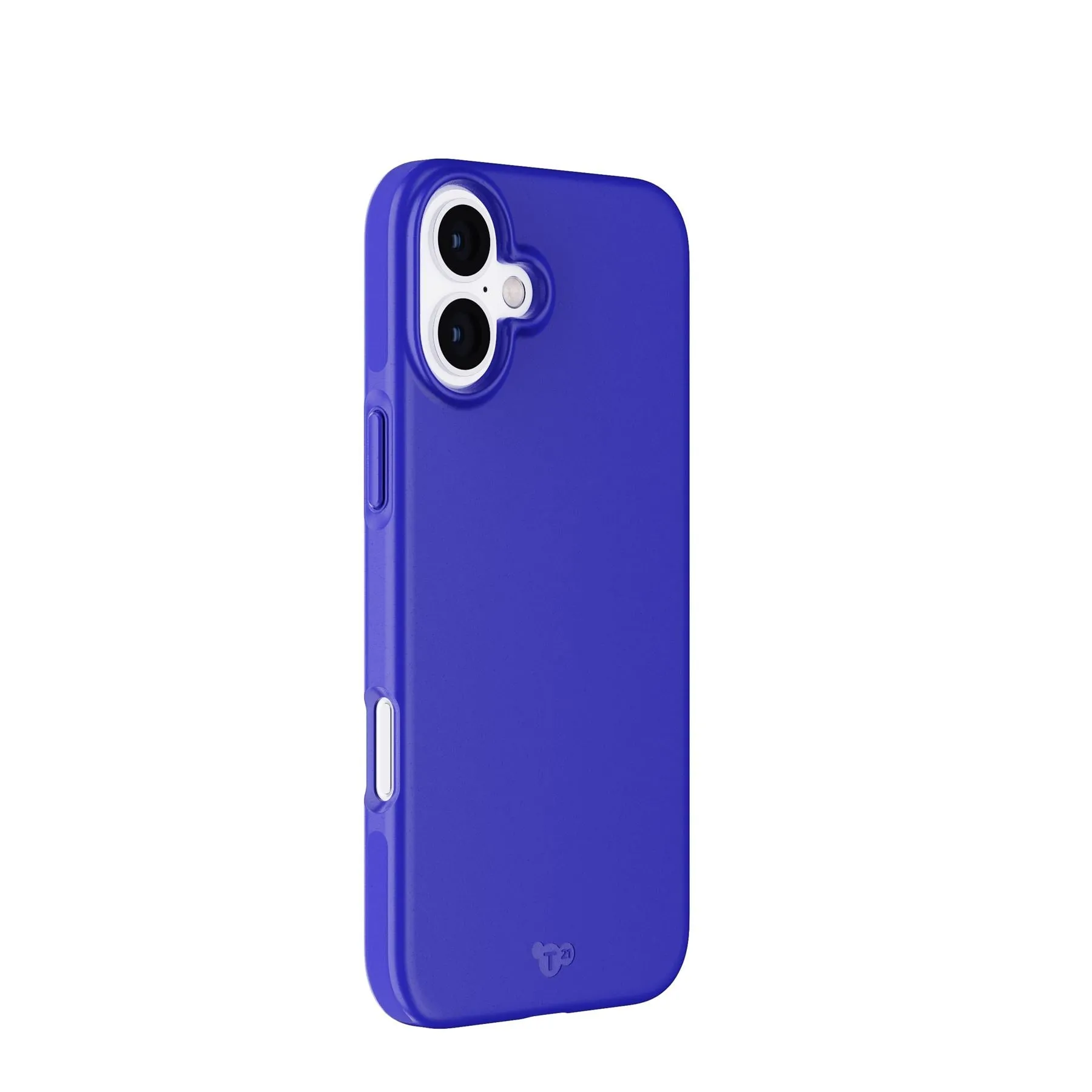 Final Few EvoLite - Apple iPhone 16 Plus Case - Cobalt Blue  Limited Stock!